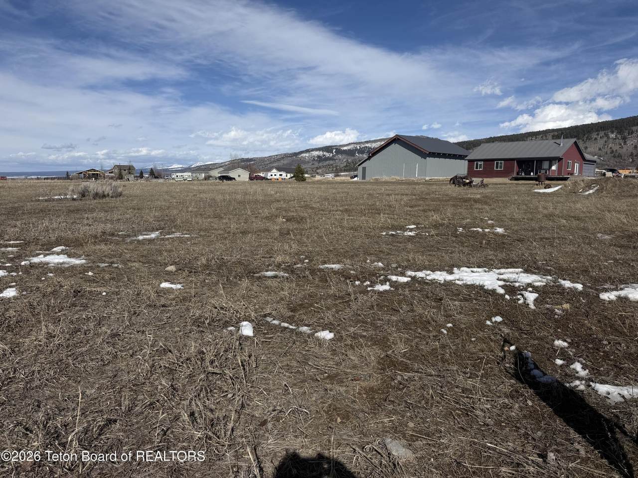 https://bt-photos.global.ssl.fastly.net/teton/1280_boomver_1_26-359-2.jpg
