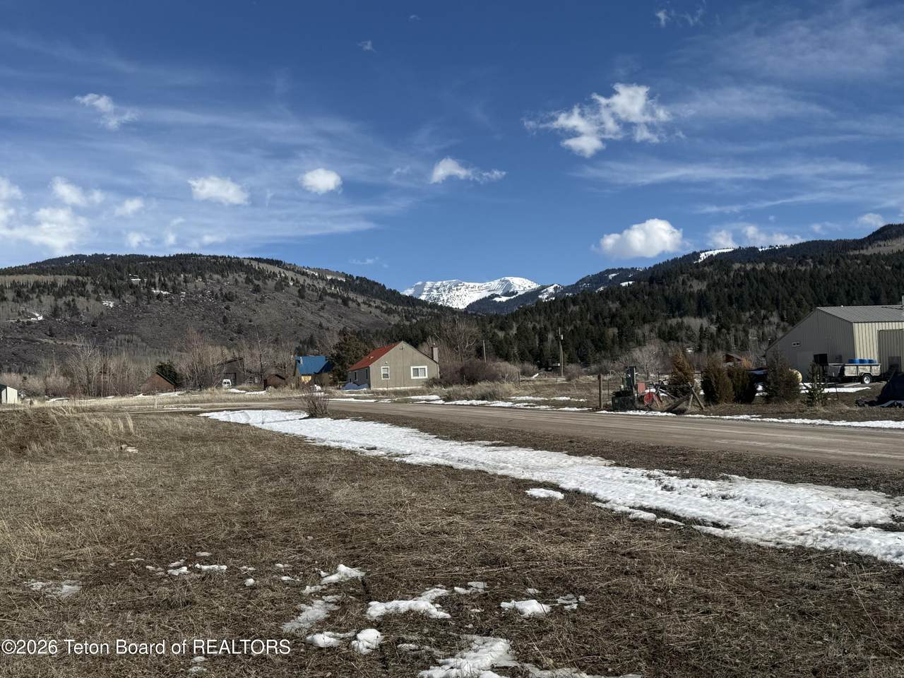 https://bt-photos.global.ssl.fastly.net/teton/1280_boomver_1_26-359-2.jpg