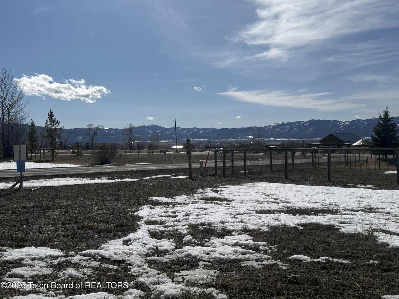 https://bt-photos.global.ssl.fastly.net/teton/1280_boomver_1_26-359-2.jpg