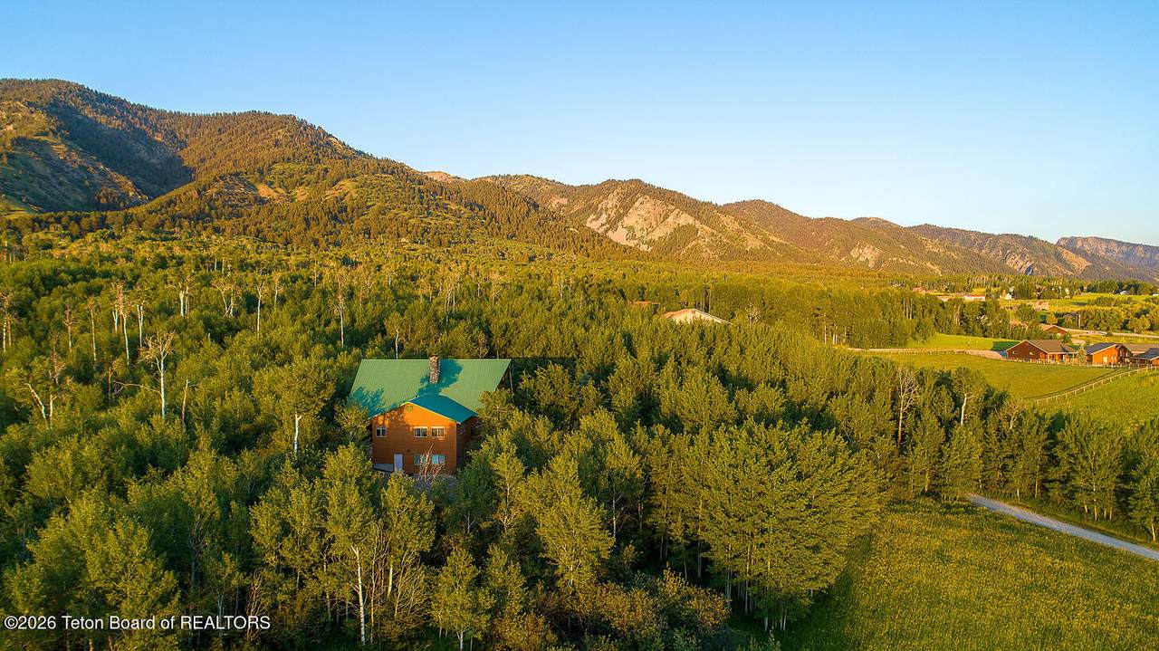 https://bt-photos.global.ssl.fastly.net/teton/1280_boomver_1_26-361-2.jpg