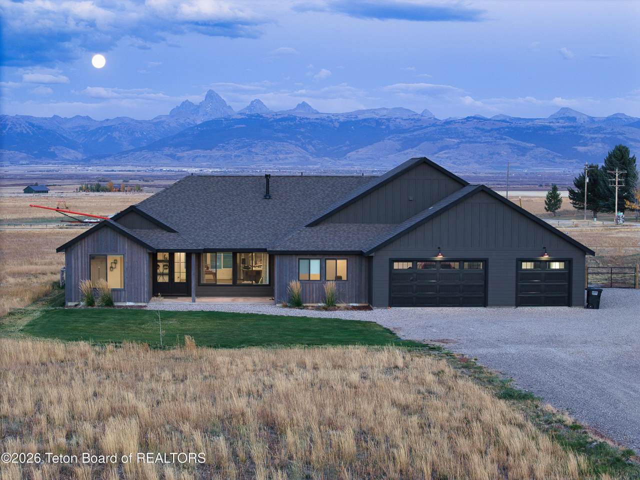 https://bt-photos.global.ssl.fastly.net/teton/1280_boomver_1_26-363-2.jpg