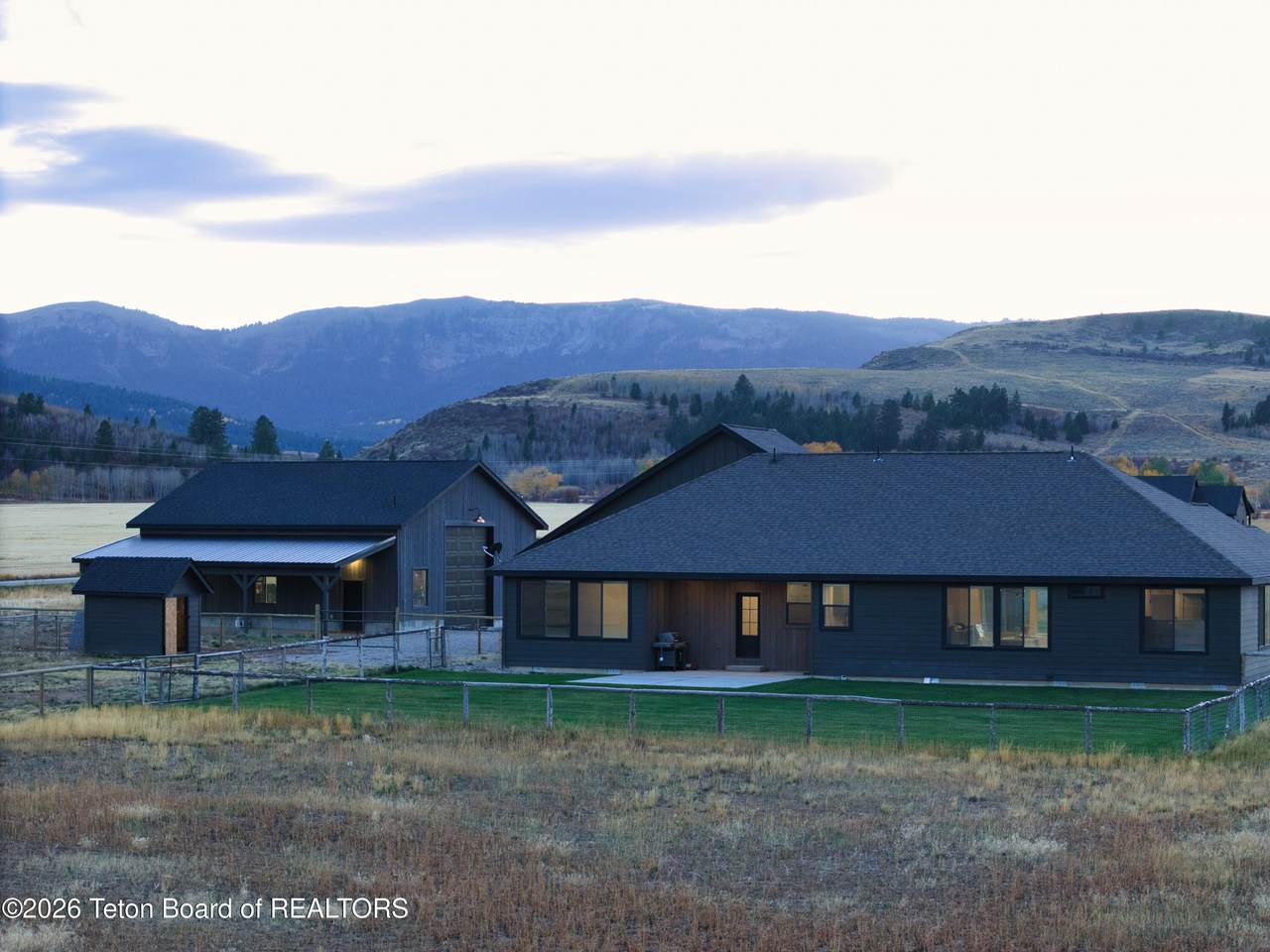 https://bt-photos.global.ssl.fastly.net/teton/1280_boomver_1_26-363-2.jpg