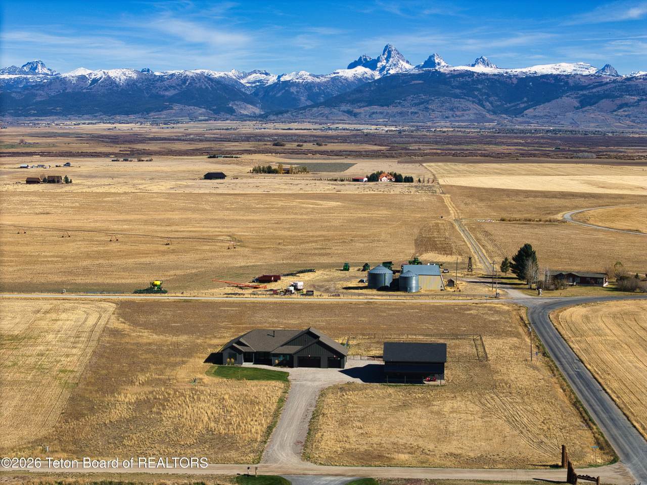 https://bt-photos.global.ssl.fastly.net/teton/1280_boomver_1_26-363-2.jpg
