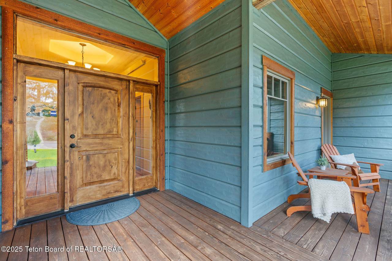 https://bt-photos.global.ssl.fastly.net/teton/1280_boomver_1_26-364-2.jpg