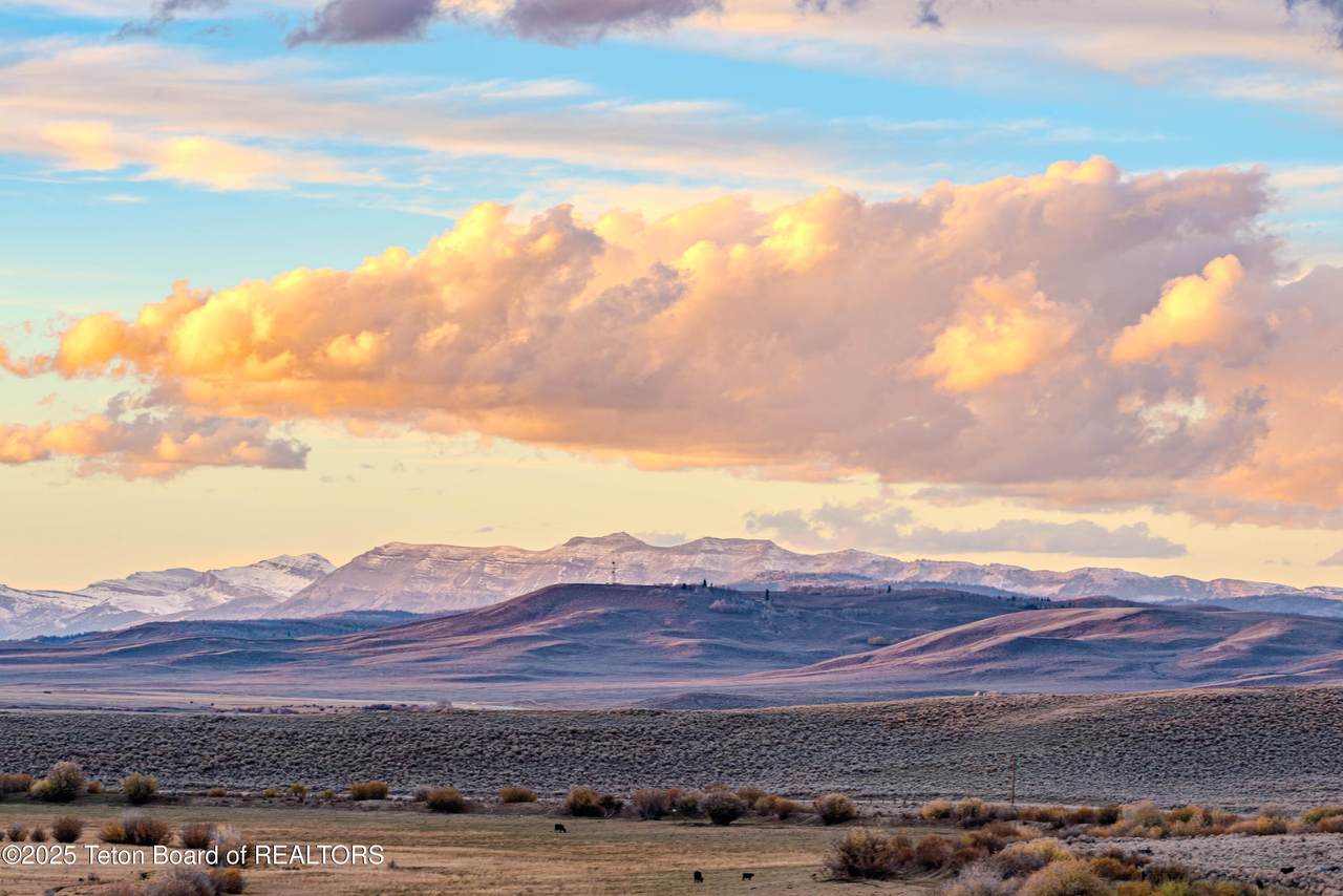 https://bt-photos.global.ssl.fastly.net/teton/1280_boomver_1_26-367-2.jpg