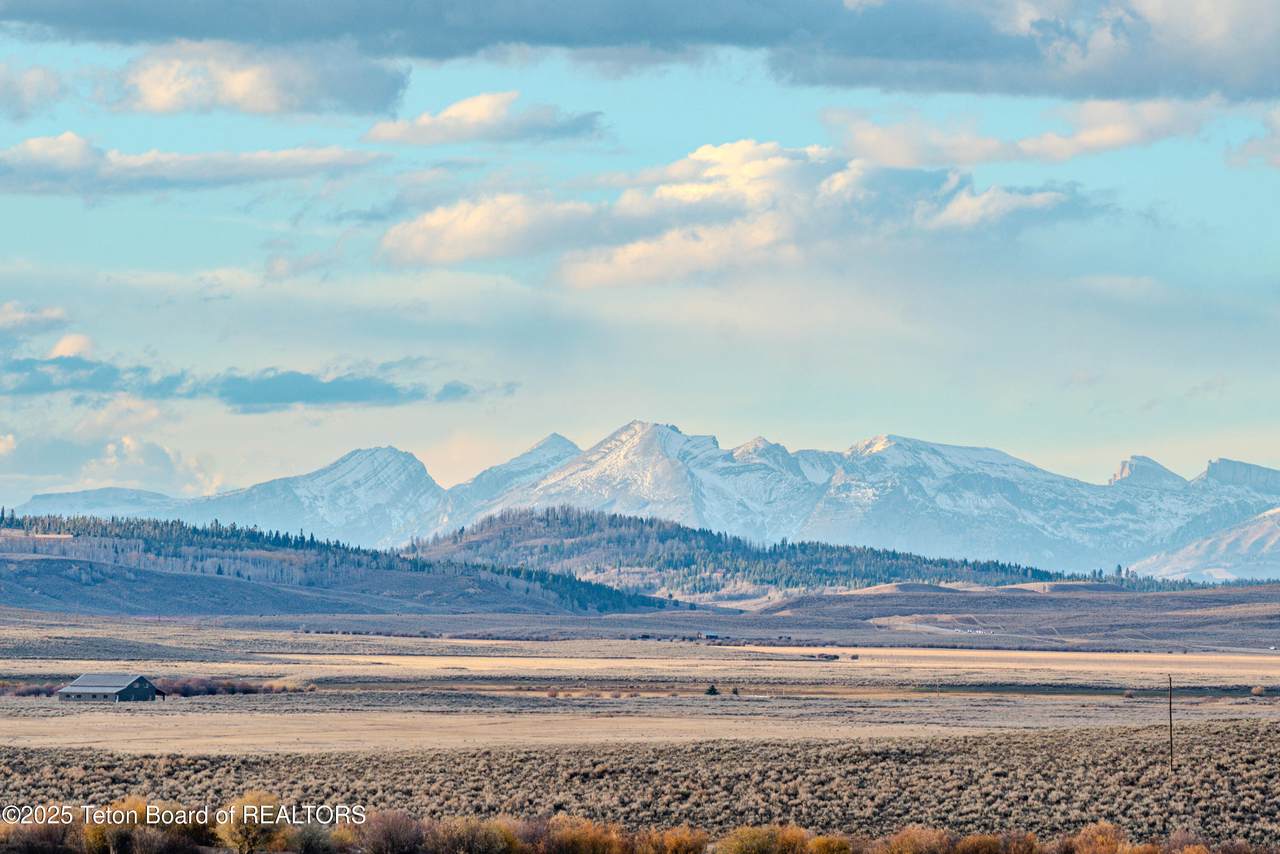 https://bt-photos.global.ssl.fastly.net/teton/1280_boomver_1_26-367-2.jpg