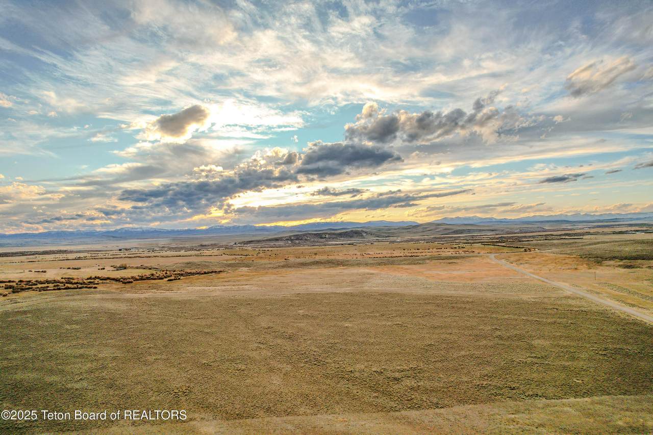 https://bt-photos.global.ssl.fastly.net/teton/1280_boomver_1_26-367-2.jpg