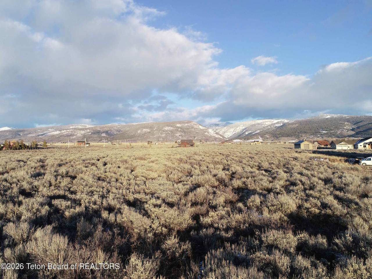 https://bt-photos.global.ssl.fastly.net/teton/1280_boomver_1_26-370-2.jpg