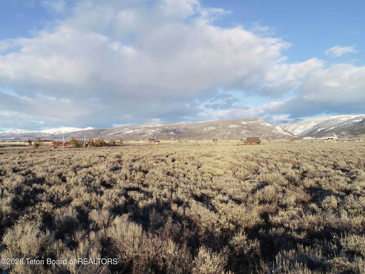 https://bt-photos.global.ssl.fastly.net/teton/1280_boomver_1_26-370-2.jpg