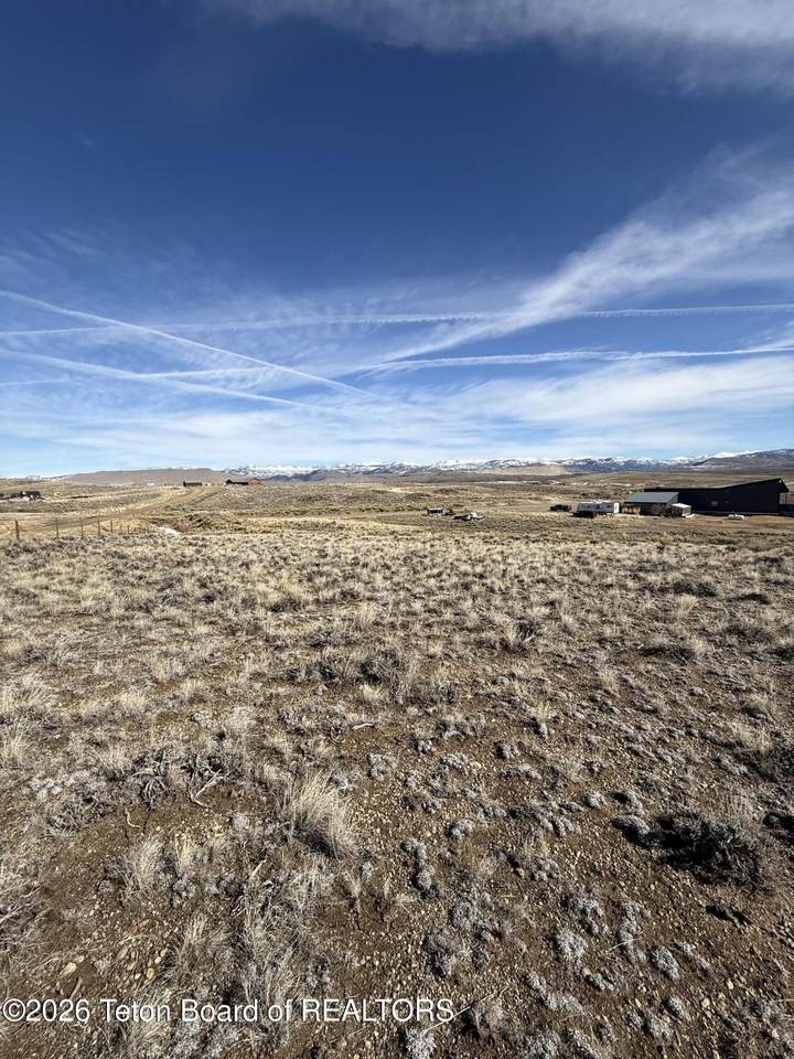 https://bt-photos.global.ssl.fastly.net/teton/1280_boomver_1_26-374-2.jpg