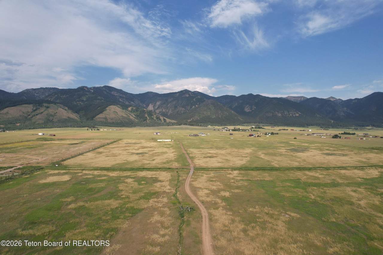  Hwy 89 - Photo 1