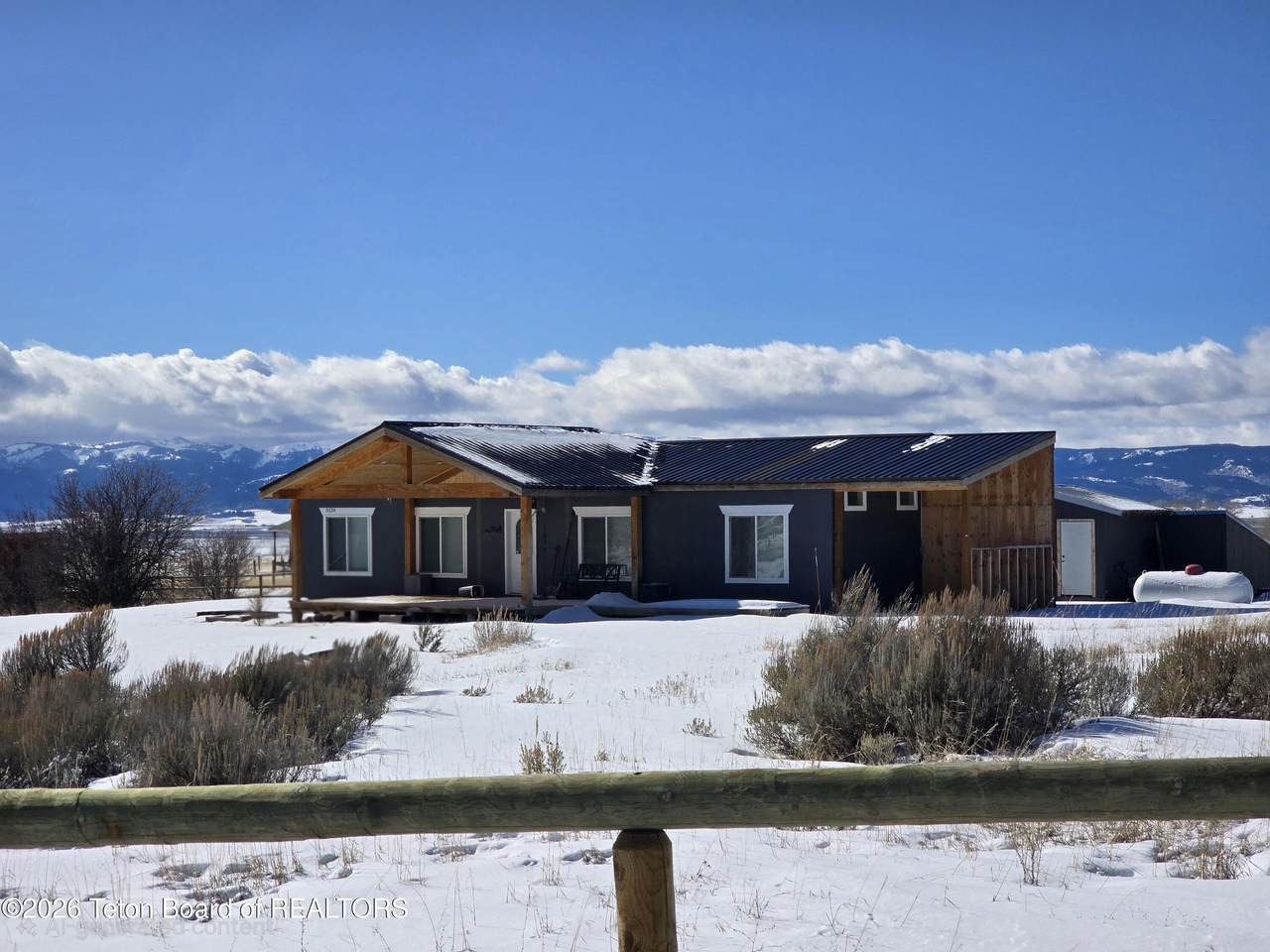 https://bt-photos.global.ssl.fastly.net/teton/1280_boomver_1_26-382-2.jpg