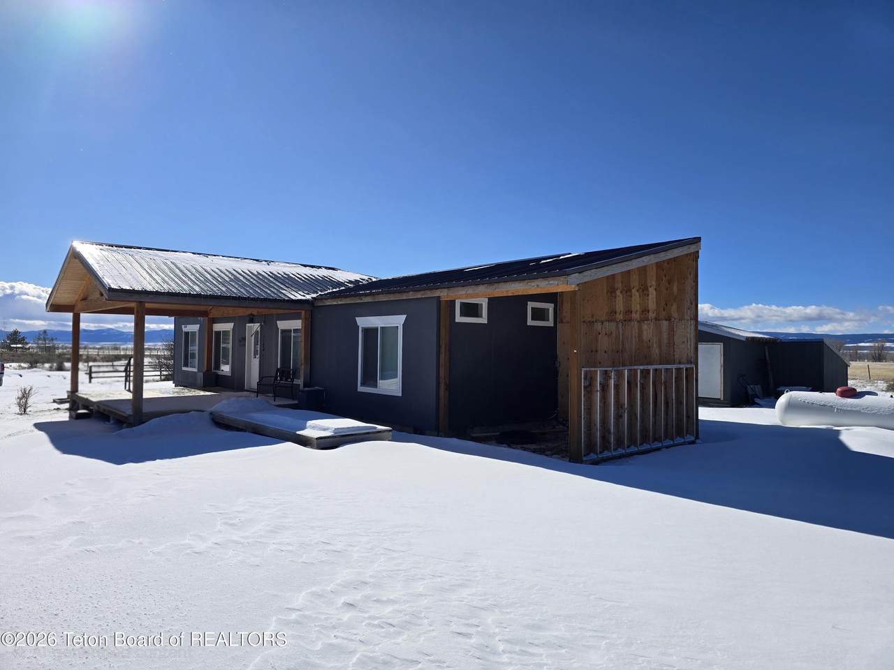 https://bt-photos.global.ssl.fastly.net/teton/1280_boomver_1_26-382-2.jpg