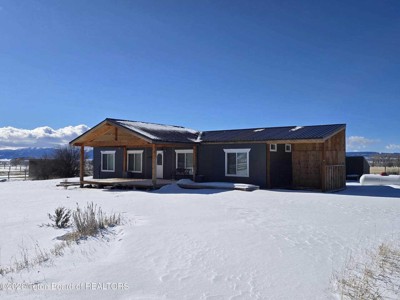 https://bt-photos.global.ssl.fastly.net/teton/1280_boomver_1_26-382-2.jpg