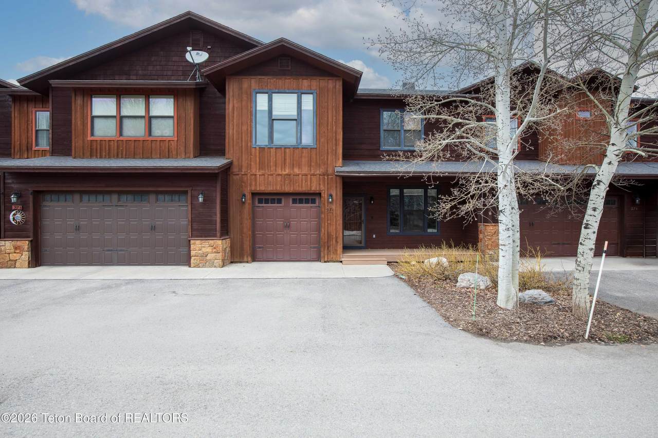 https://bt-photos.global.ssl.fastly.net/teton/1280_boomver_1_26-383-2.jpg