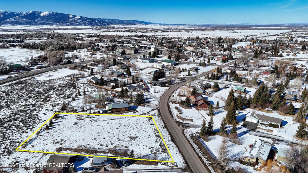 https://bt-photos.global.ssl.fastly.net/teton/1280_boomver_1_26-386-2.jpg