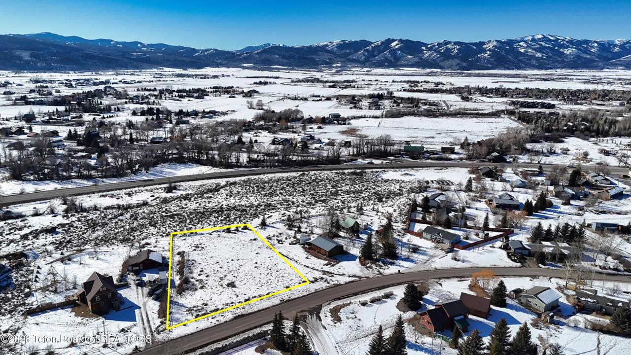 https://bt-photos.global.ssl.fastly.net/teton/1280_boomver_1_26-386-2.jpg