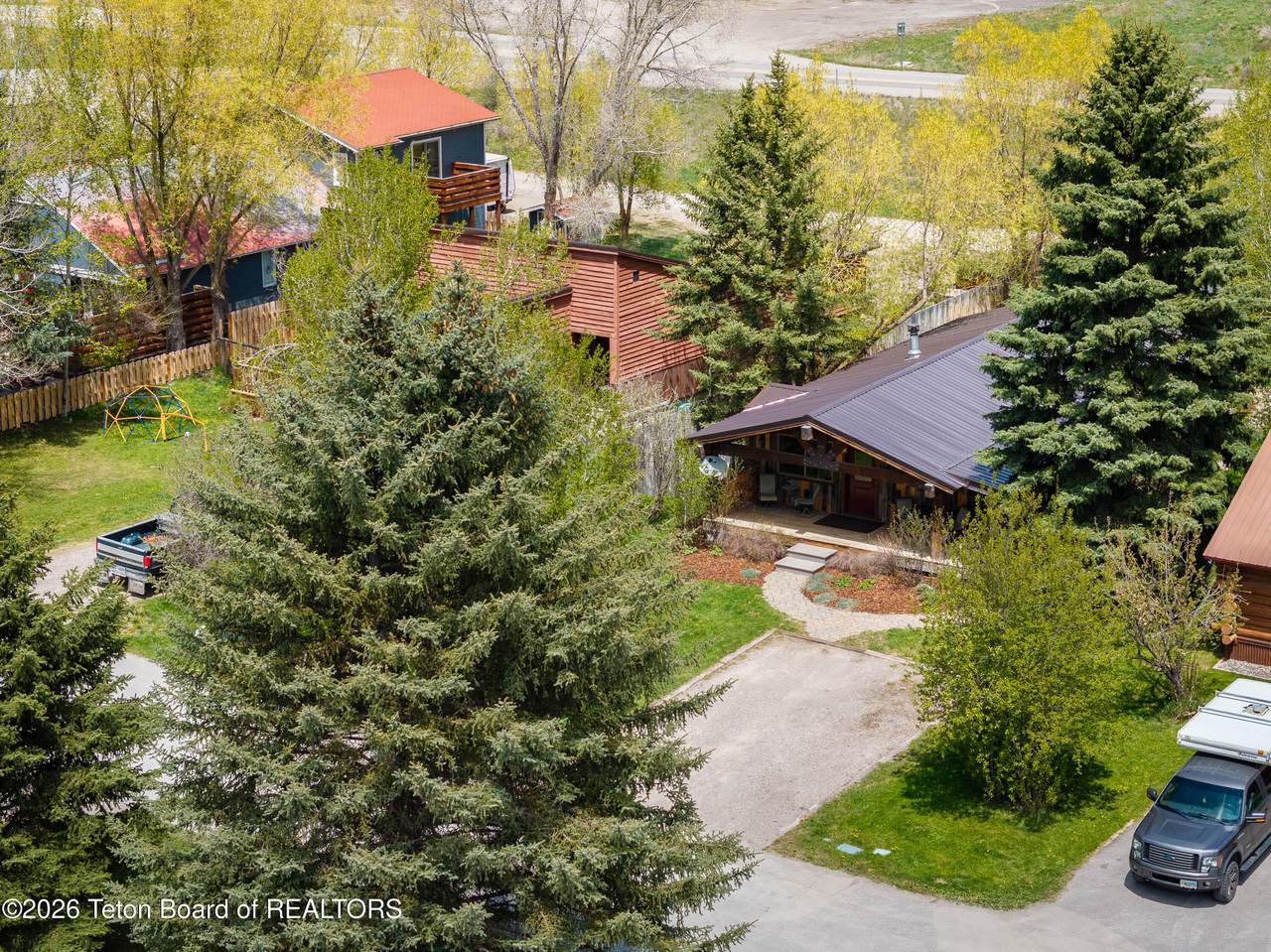 https://bt-photos.global.ssl.fastly.net/teton/1280_boomver_1_26-387-2.jpg