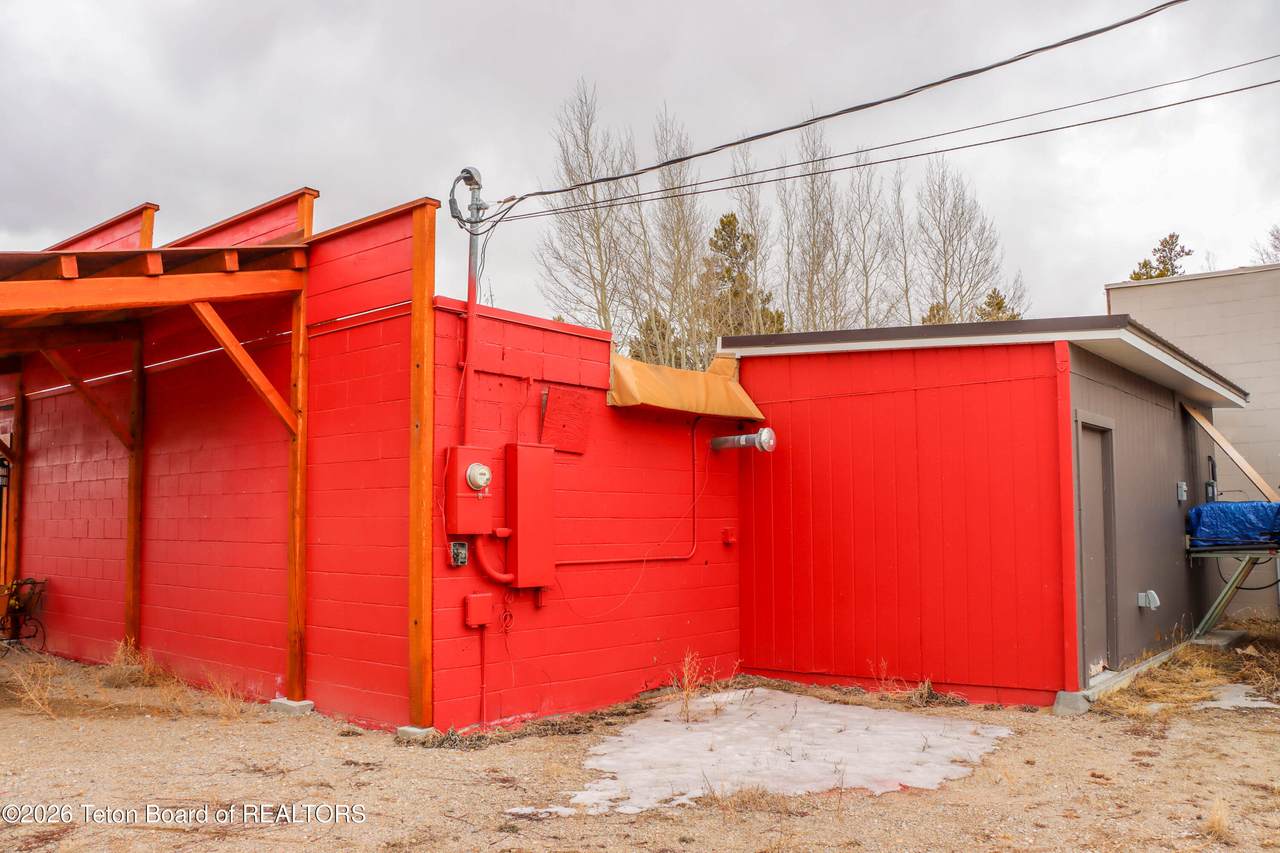 https://bt-photos.global.ssl.fastly.net/teton/1280_boomver_1_26-388-2.jpg