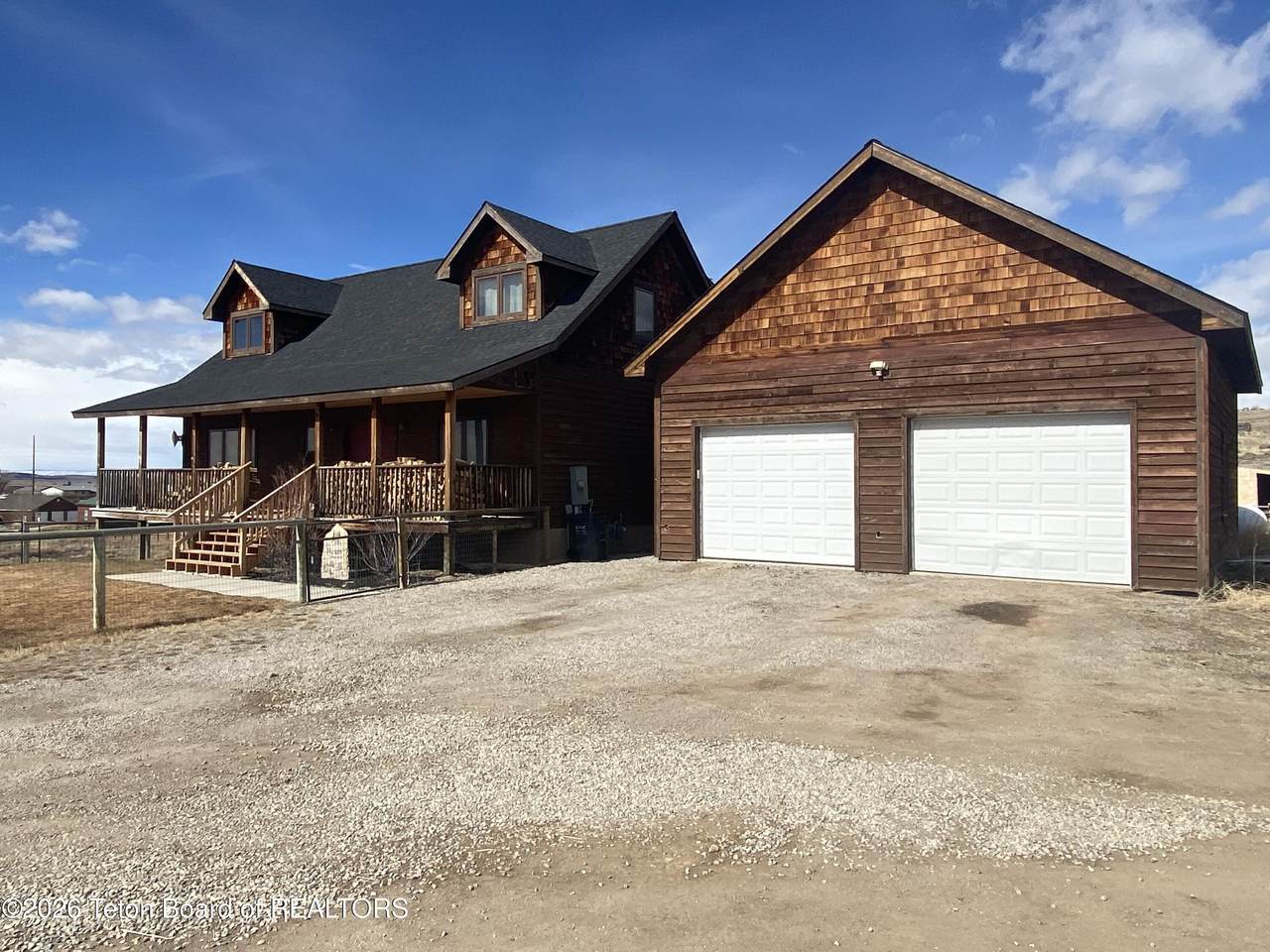 https://bt-photos.global.ssl.fastly.net/teton/1280_boomver_1_26-389-2.jpg
