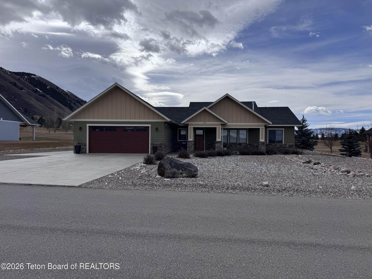 https://bt-photos.global.ssl.fastly.net/teton/1280_boomver_1_26-396-2.jpg