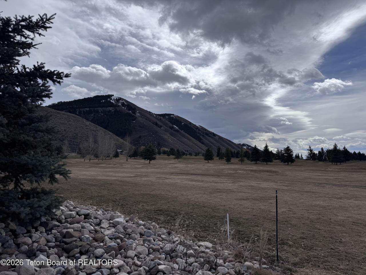 https://bt-photos.global.ssl.fastly.net/teton/1280_boomver_1_26-396-2.jpg