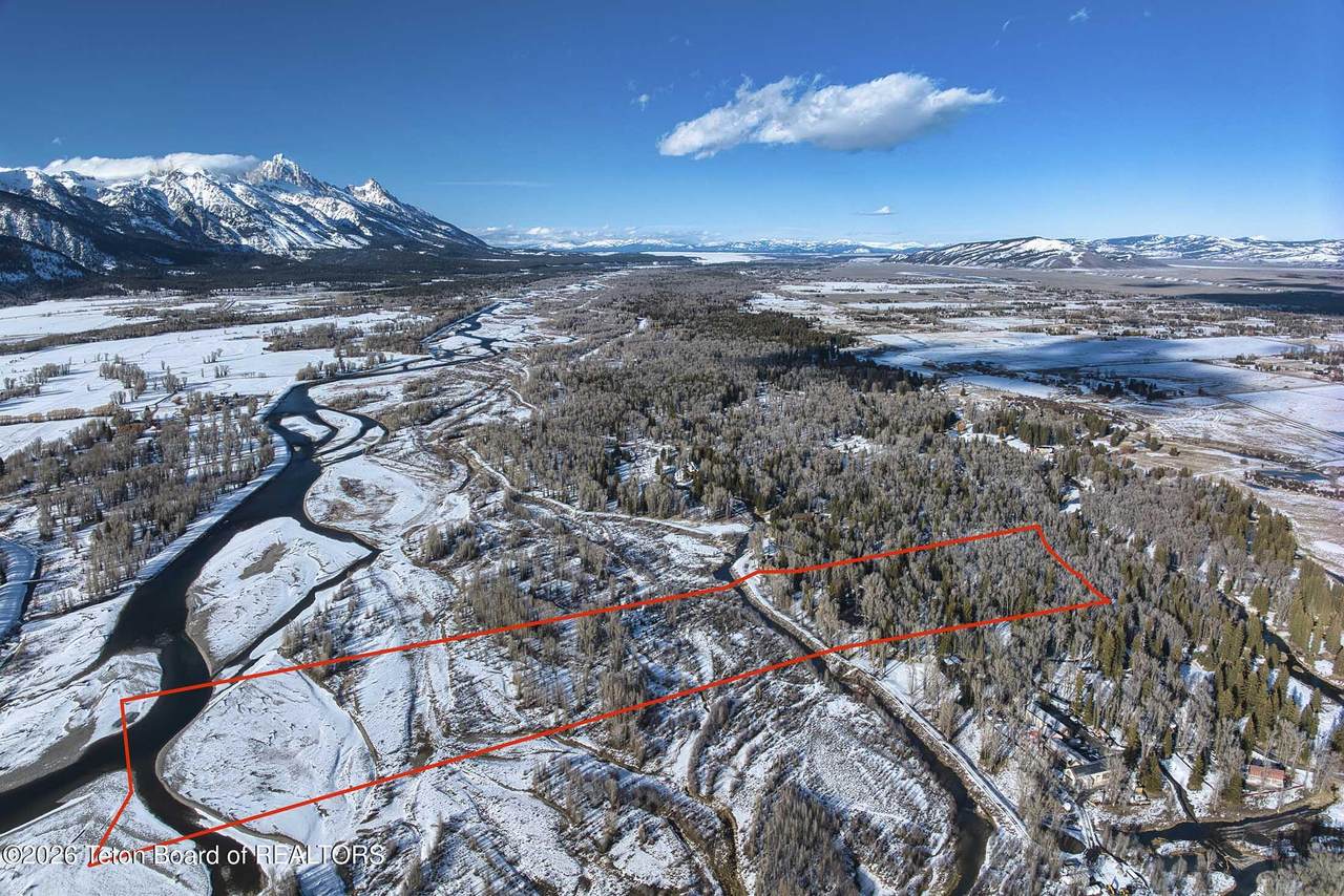 https://bt-photos.global.ssl.fastly.net/teton/1280_boomver_1_26-397-2.jpg