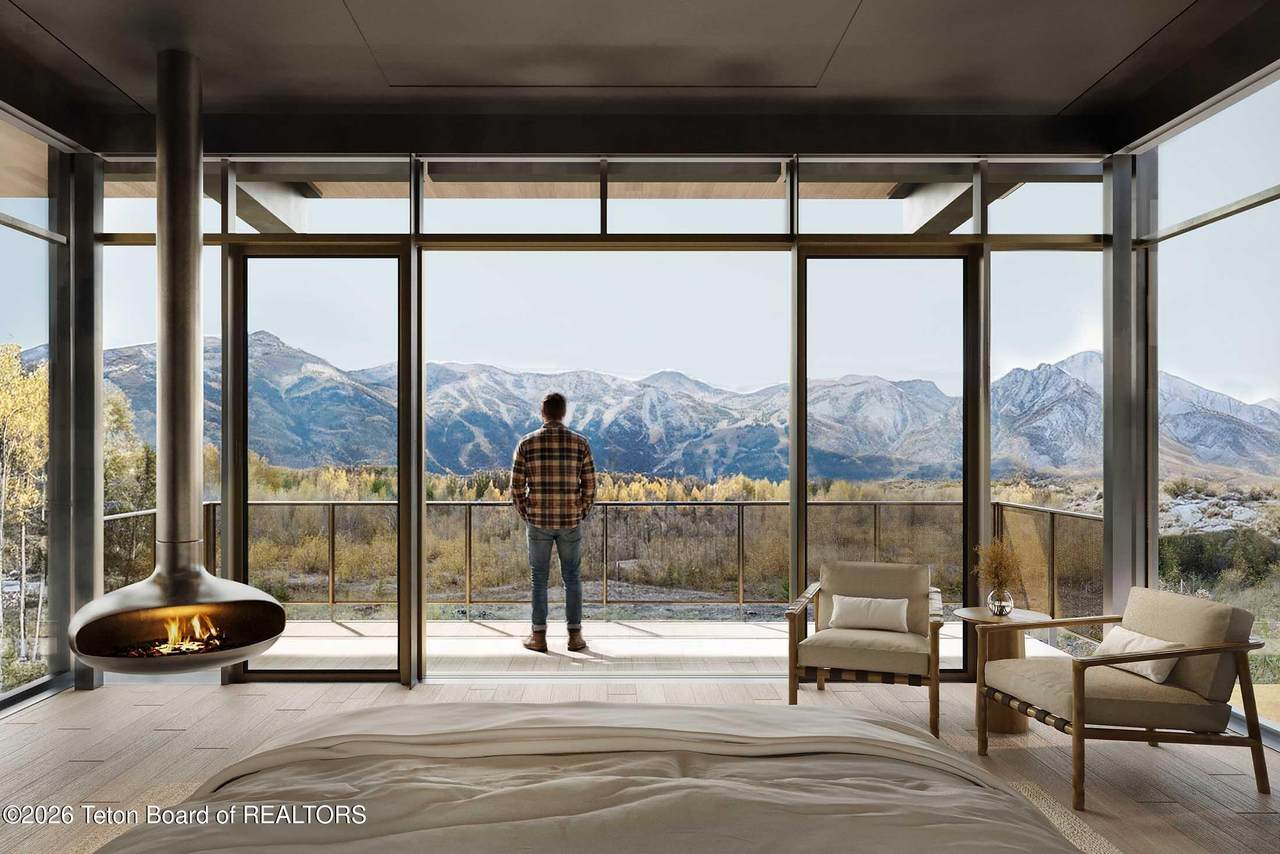 https://bt-photos.global.ssl.fastly.net/teton/1280_boomver_1_26-397-2.jpg