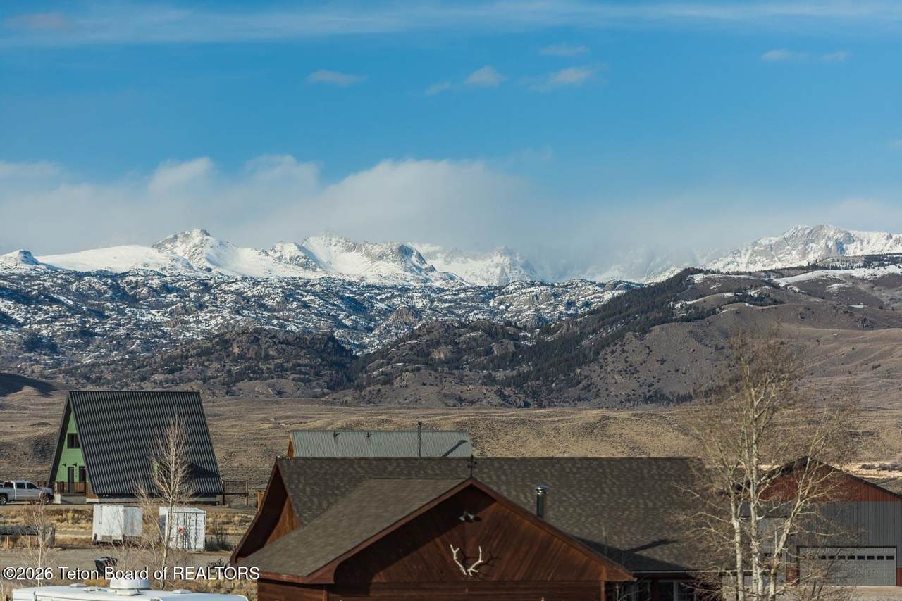 https://bt-photos.global.ssl.fastly.net/teton/1280_boomver_1_26-398-2.jpg