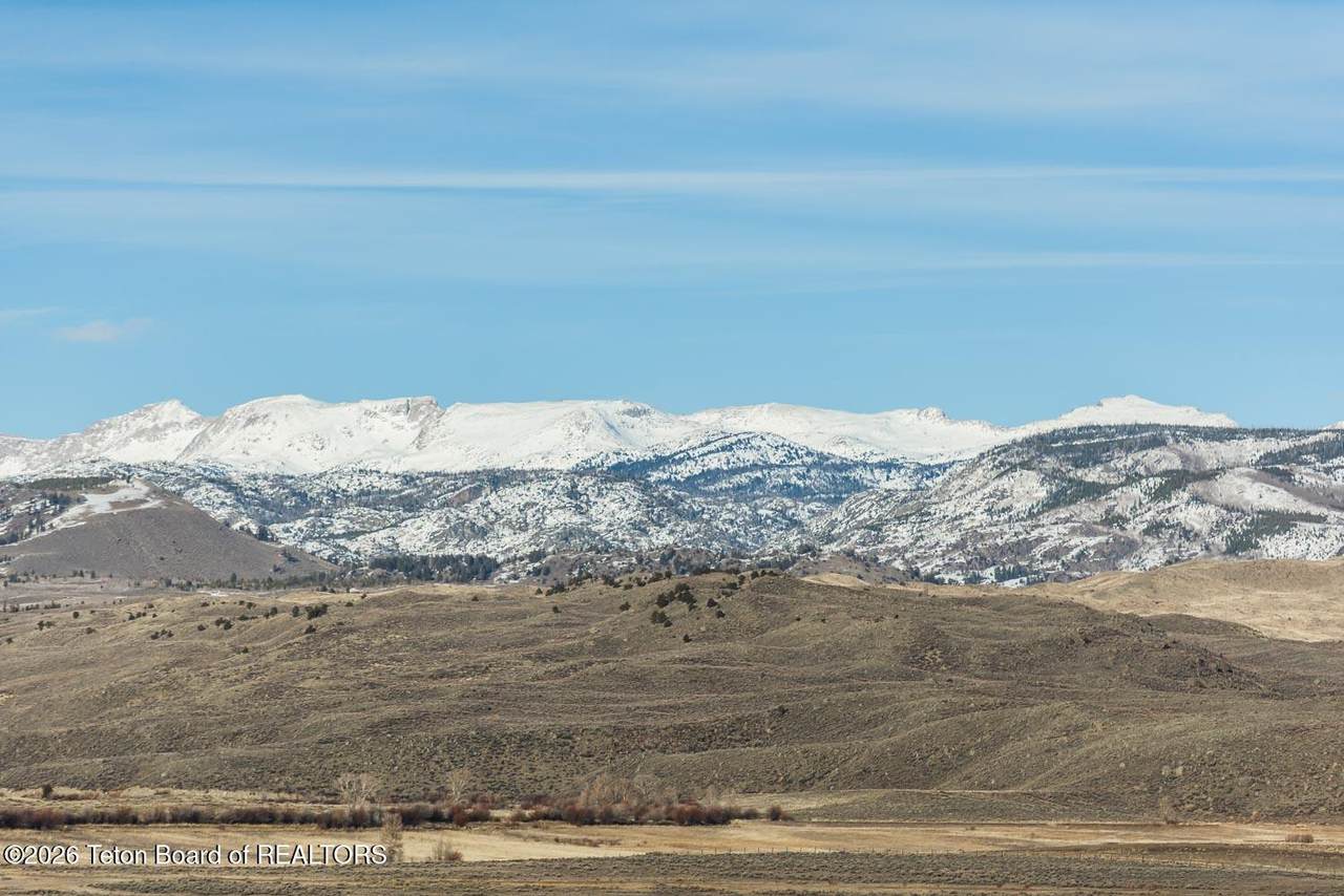 https://bt-photos.global.ssl.fastly.net/teton/1280_boomver_1_26-398-2.jpg