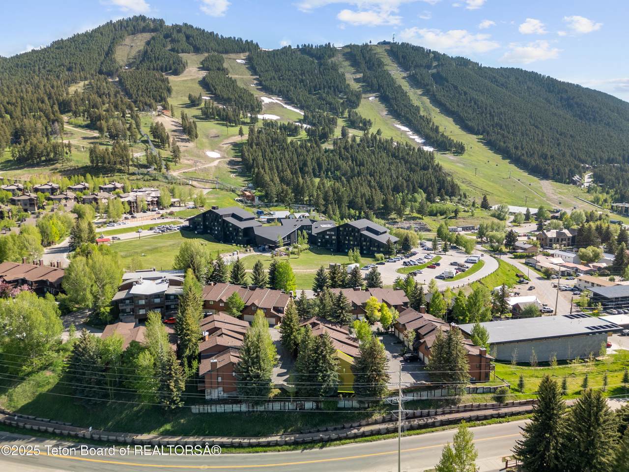 https://bt-photos.global.ssl.fastly.net/teton/1280_boomver_1_26-409-2.jpg