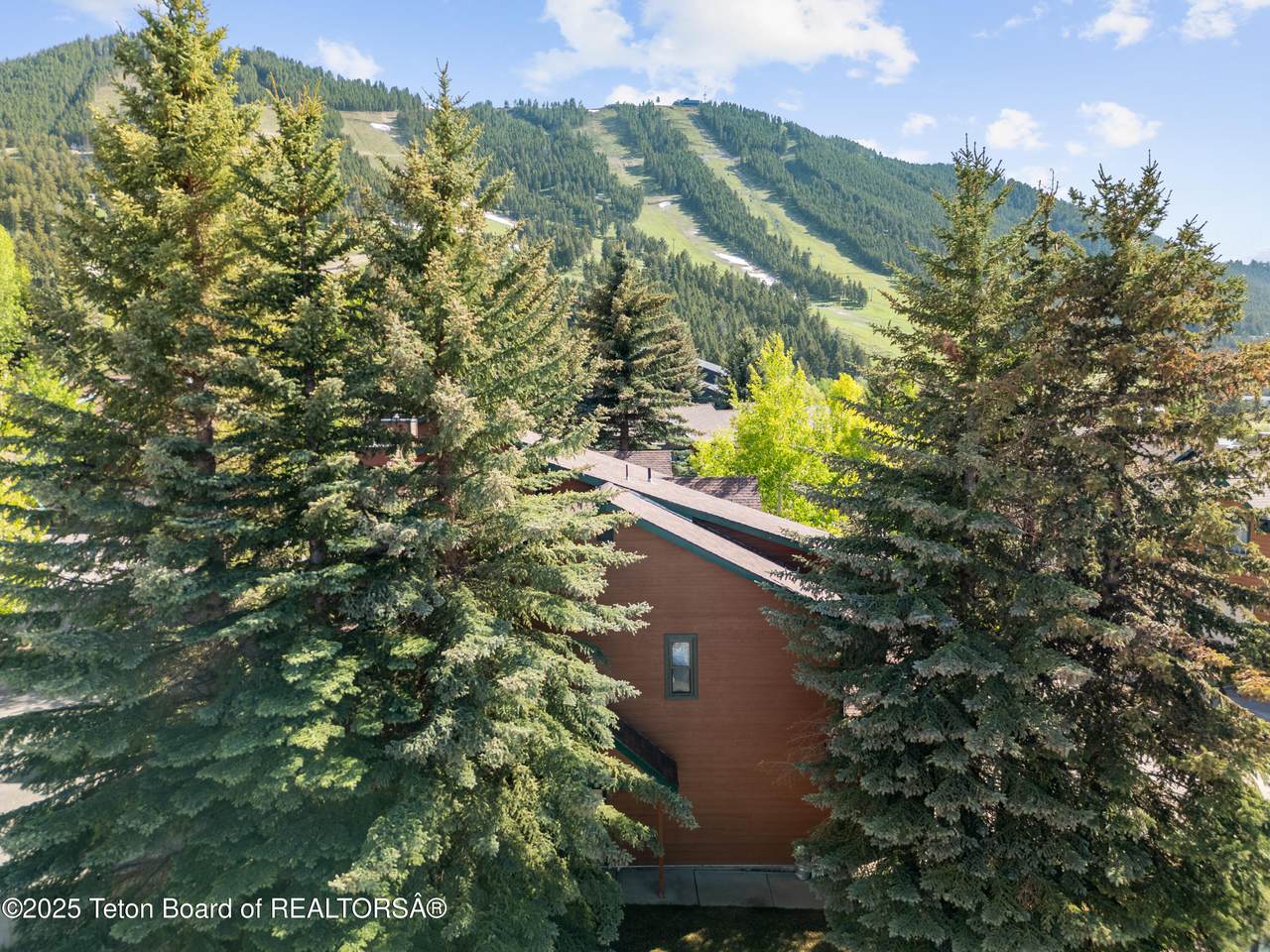 https://bt-photos.global.ssl.fastly.net/teton/1280_boomver_1_26-409-2.jpg