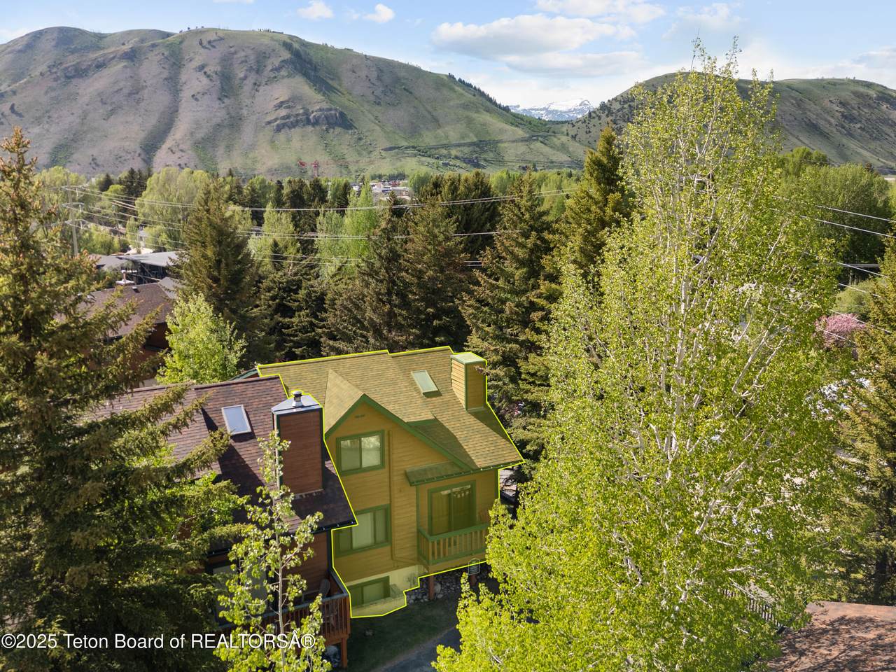 https://bt-photos.global.ssl.fastly.net/teton/1280_boomver_1_26-409-2.jpg