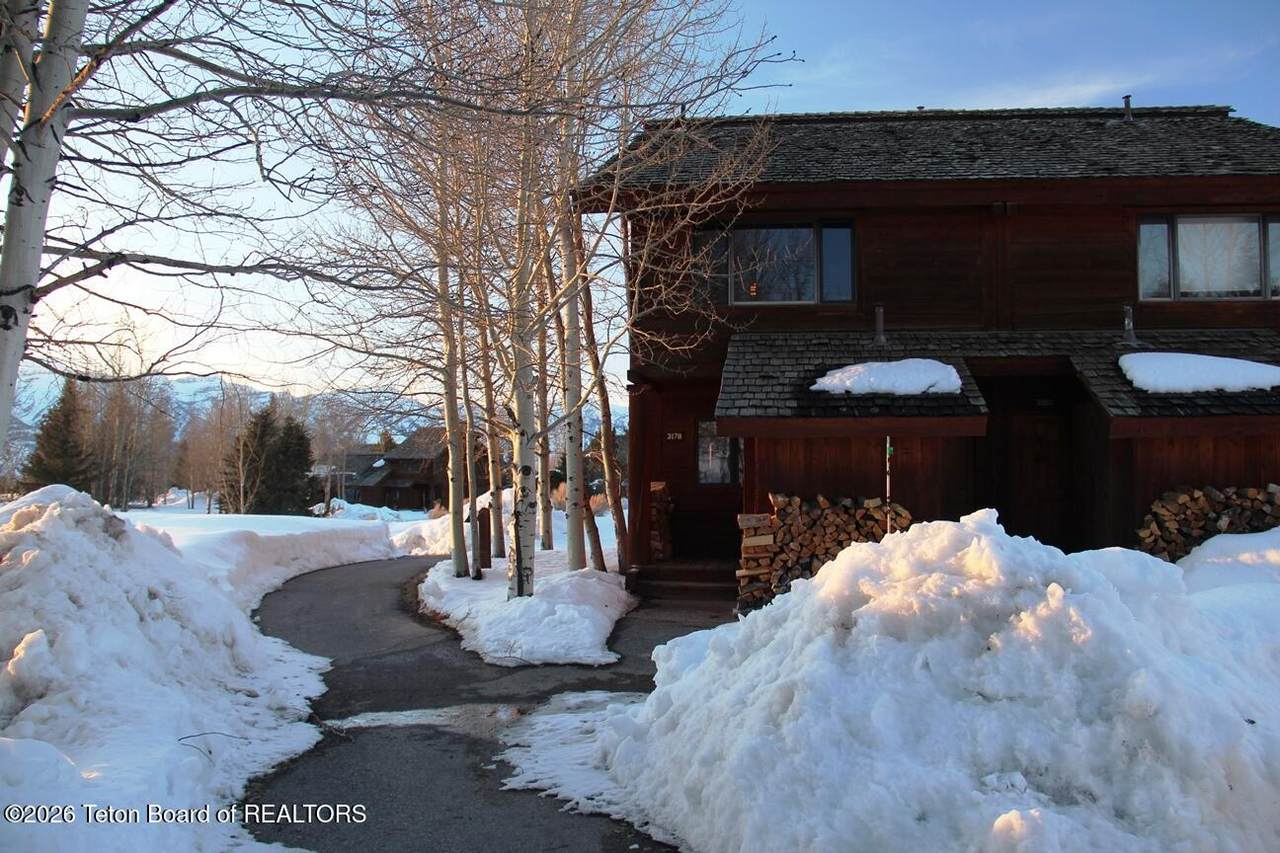 https://bt-photos.global.ssl.fastly.net/teton/1280_boomver_1_26-41-2.jpg