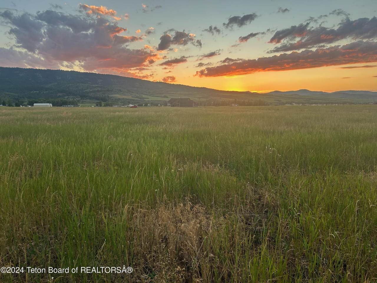 https://bt-photos.global.ssl.fastly.net/teton/1280_boomver_1_26-413-2.jpg