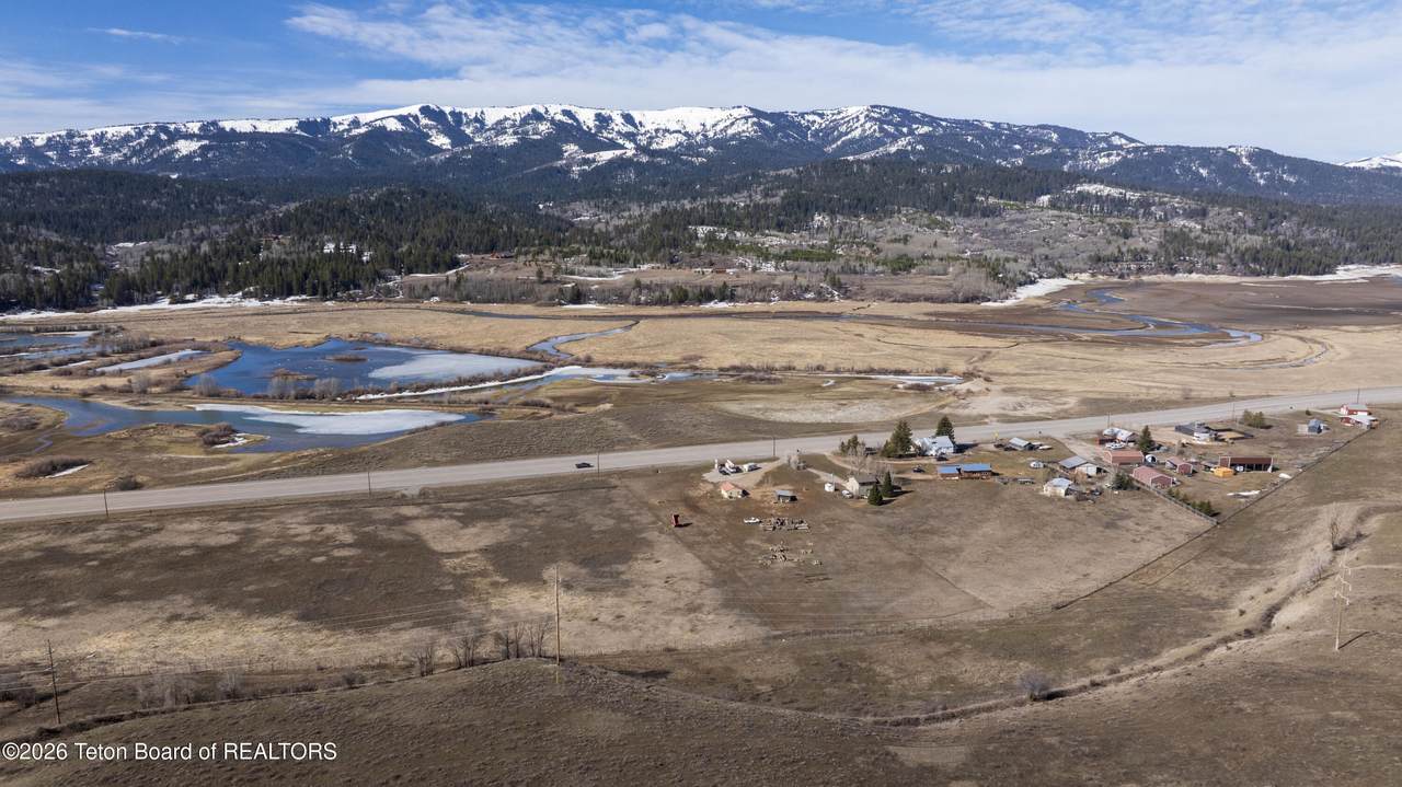 115559 Hwy 89 - Photo 1