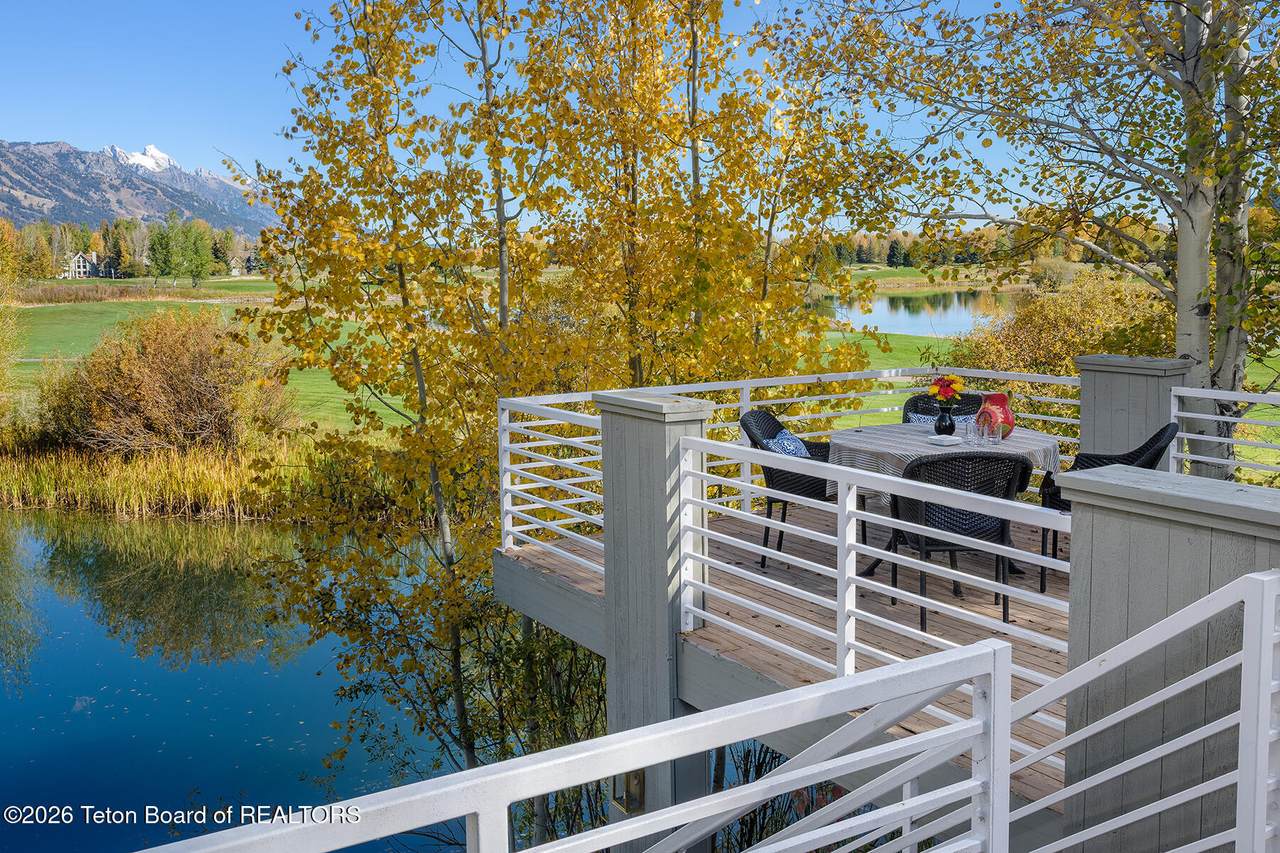 https://bt-photos.global.ssl.fastly.net/teton/1280_boomver_1_26-421-2.jpg