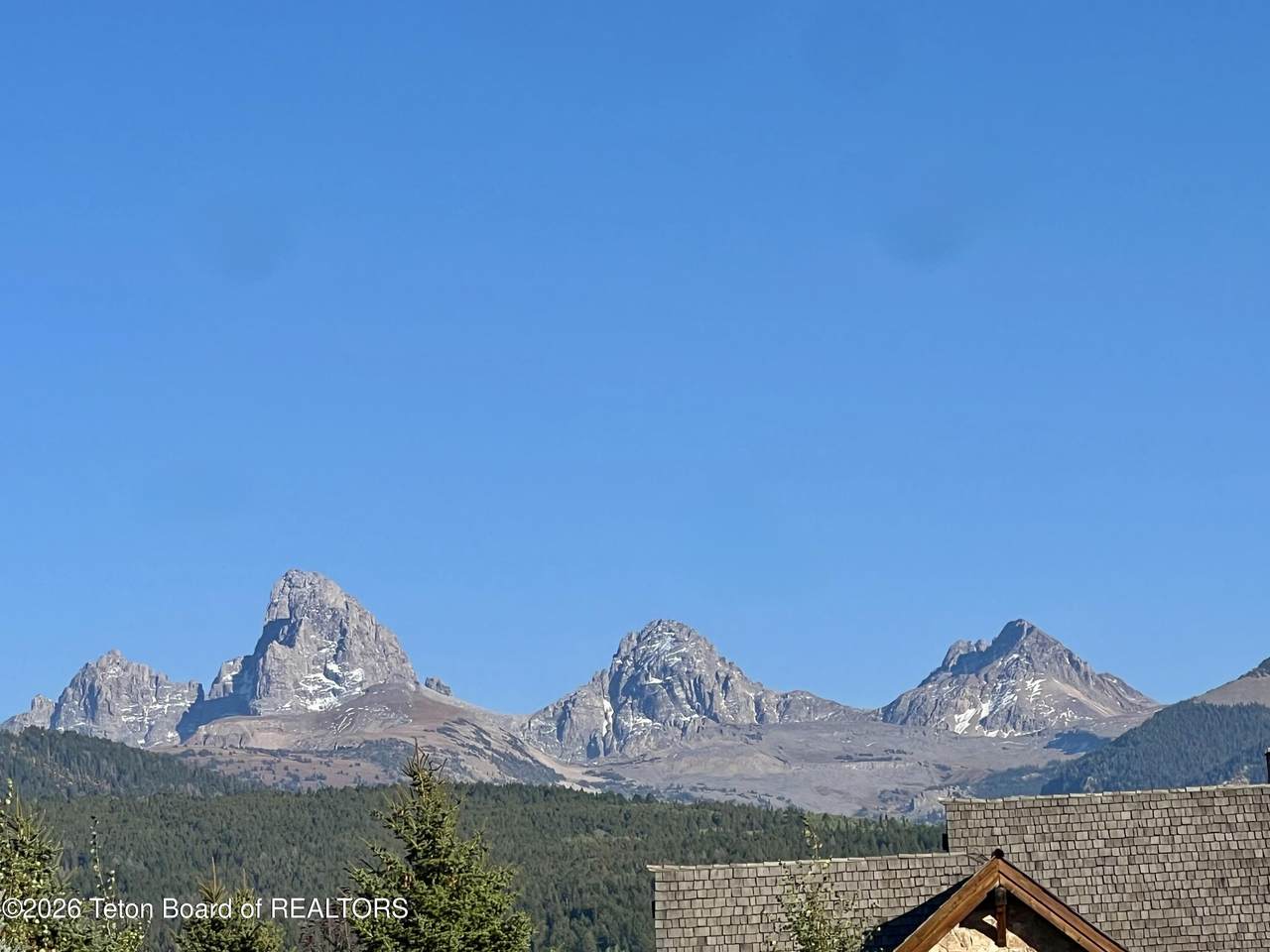 https://bt-photos.global.ssl.fastly.net/teton/1280_boomver_1_26-424-2.jpg