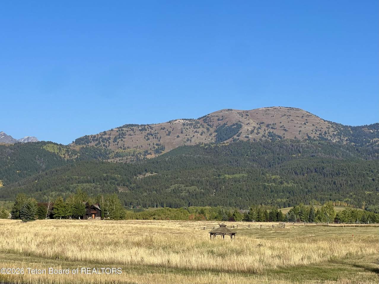 https://bt-photos.global.ssl.fastly.net/teton/1280_boomver_1_26-424-2.jpg