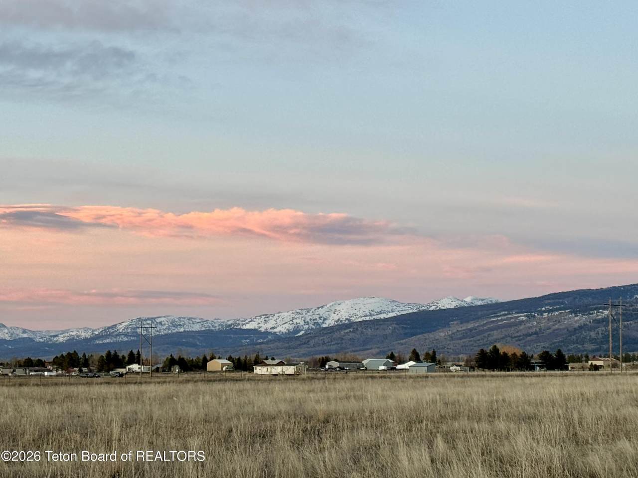 https://bt-photos.global.ssl.fastly.net/teton/1280_boomver_1_26-429-2.jpg