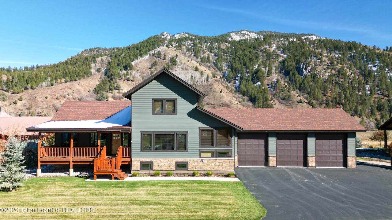 https://bt-photos.global.ssl.fastly.net/teton/1280_boomver_1_26-439-2.jpg