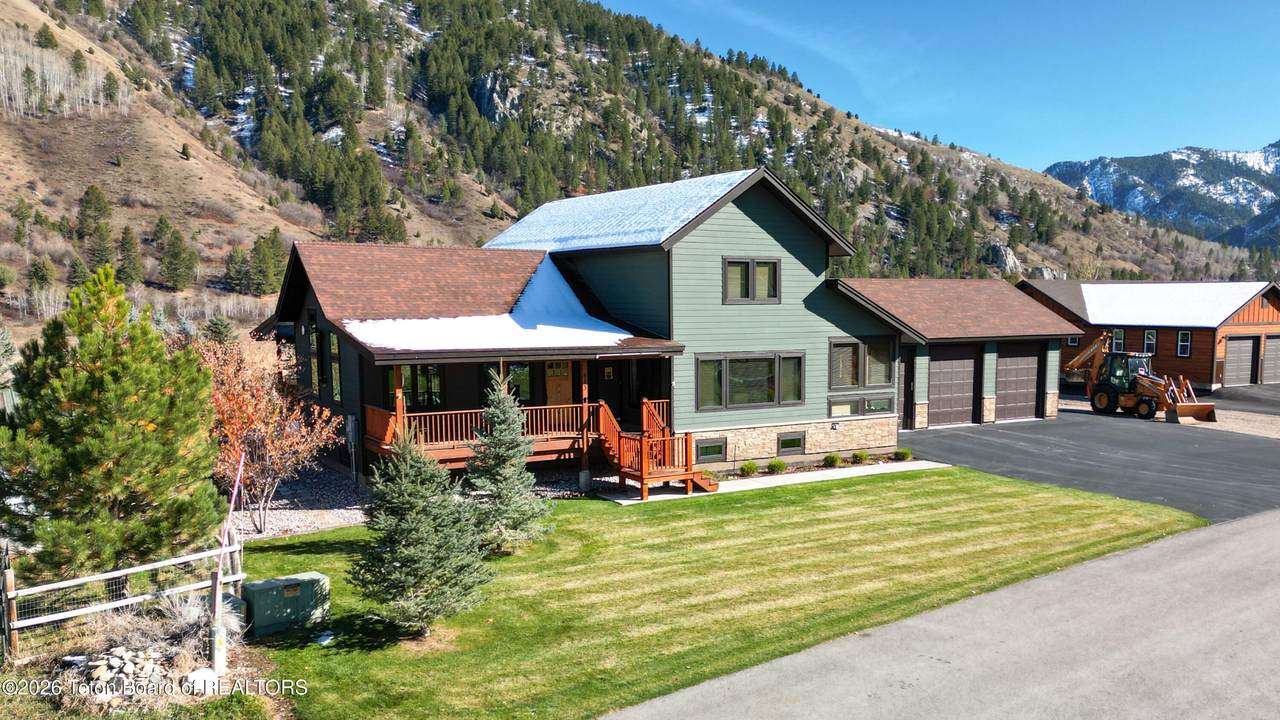 https://bt-photos.global.ssl.fastly.net/teton/1280_boomver_1_26-439-2.jpg