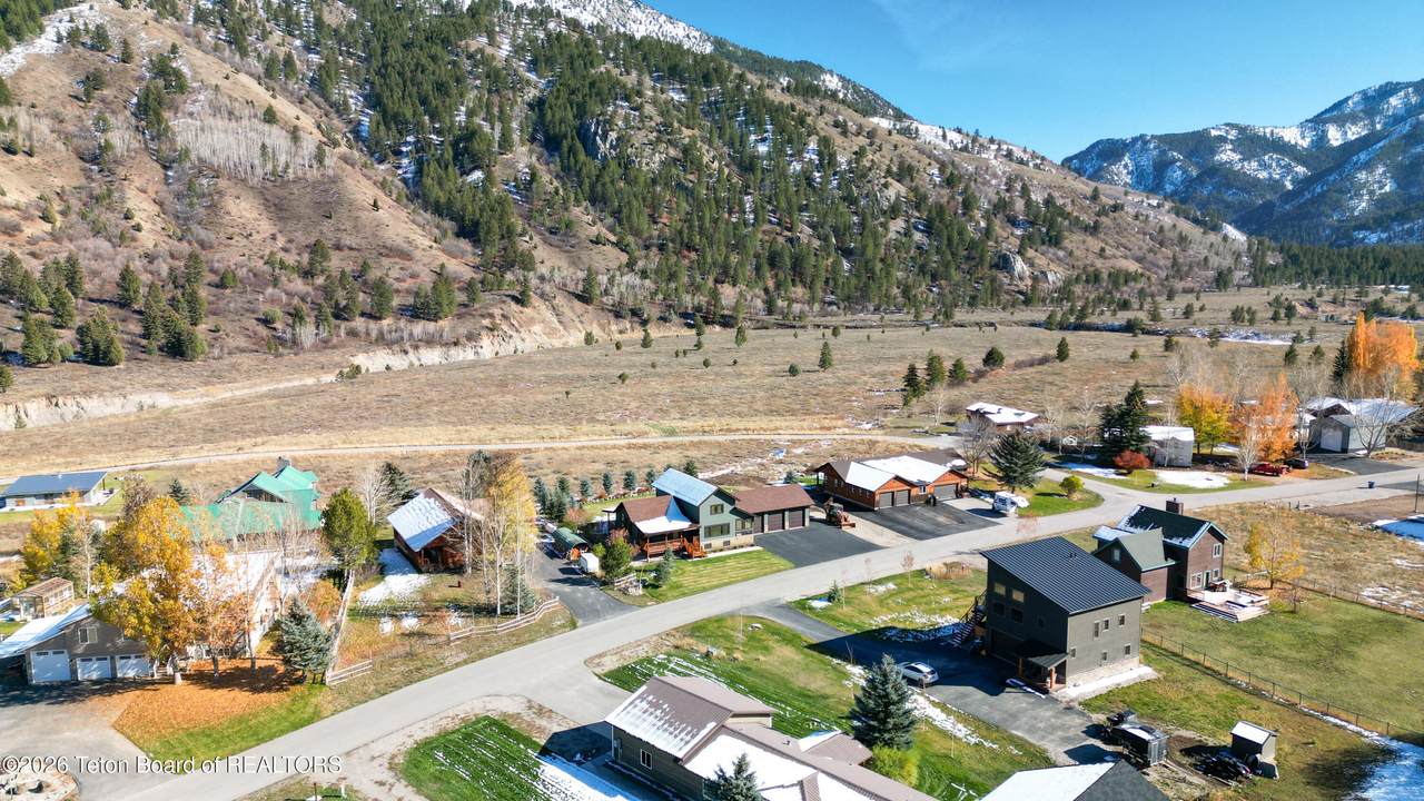 https://bt-photos.global.ssl.fastly.net/teton/1280_boomver_1_26-439-2.jpg