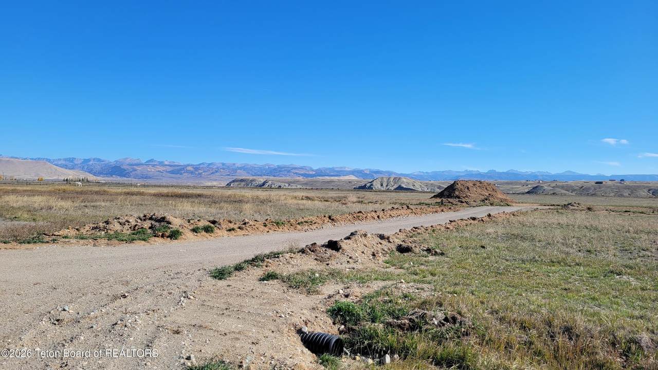 https://bt-photos.global.ssl.fastly.net/teton/1280_boomver_1_26-447-2.jpg