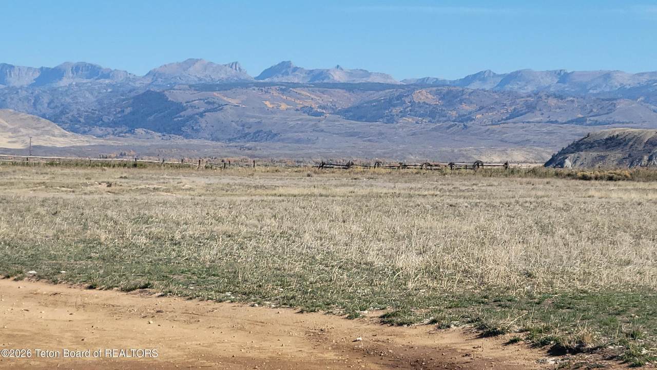 https://bt-photos.global.ssl.fastly.net/teton/1280_boomver_1_26-447-2.jpg