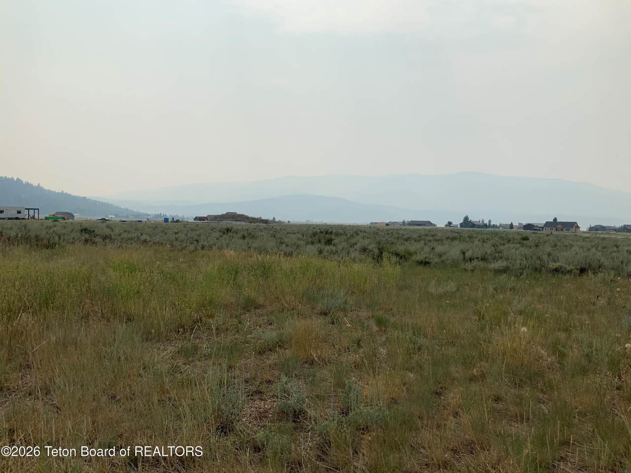 115 Sagebrush Lane - Photo 1