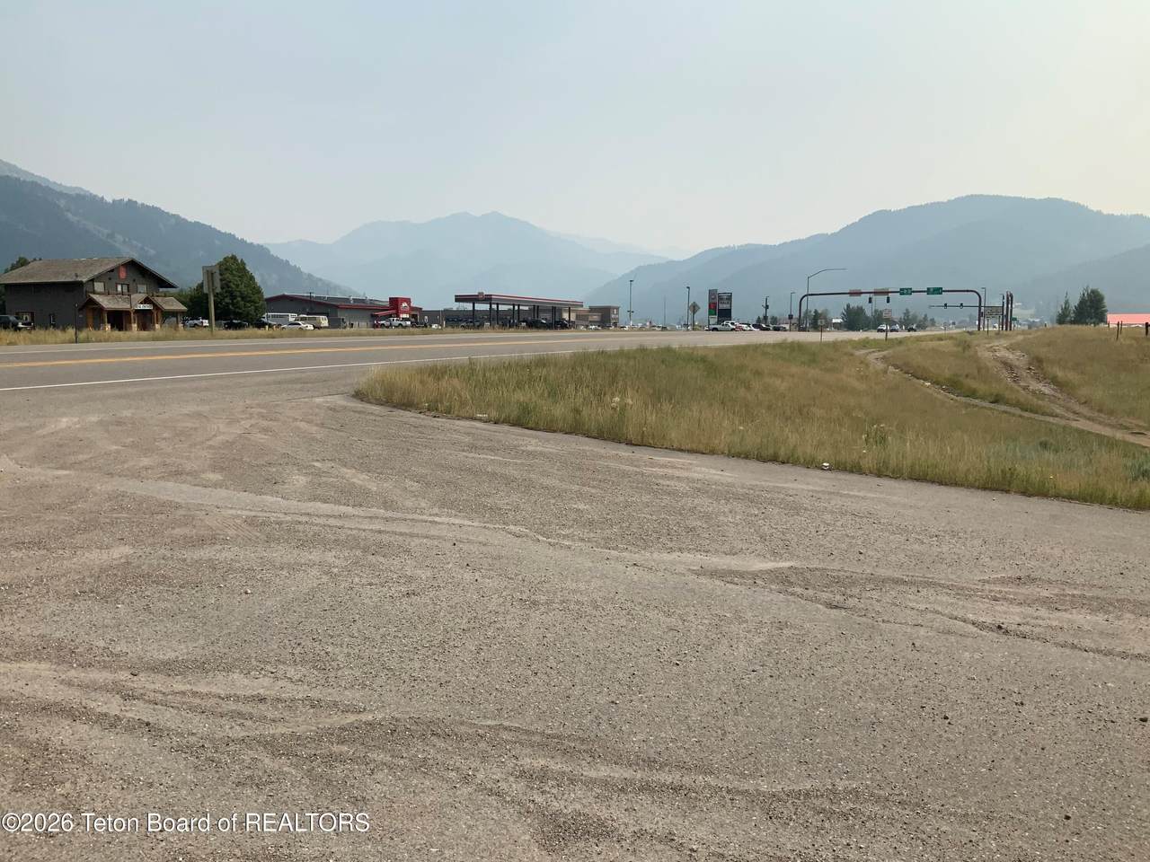 https://bt-photos.global.ssl.fastly.net/teton/1280_boomver_1_26-450-2.jpg