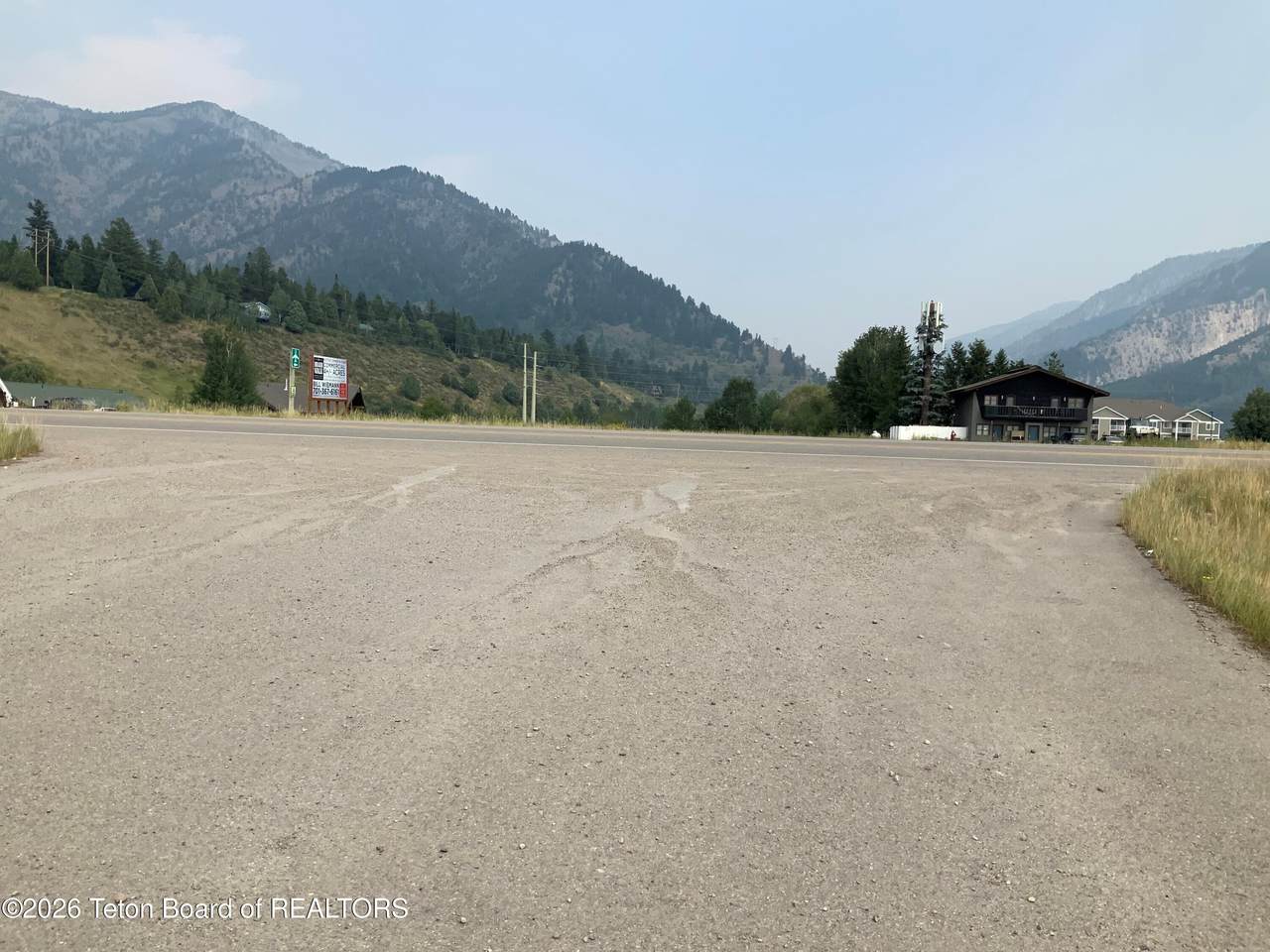 https://bt-photos.global.ssl.fastly.net/teton/1280_boomver_1_26-450-2.jpg