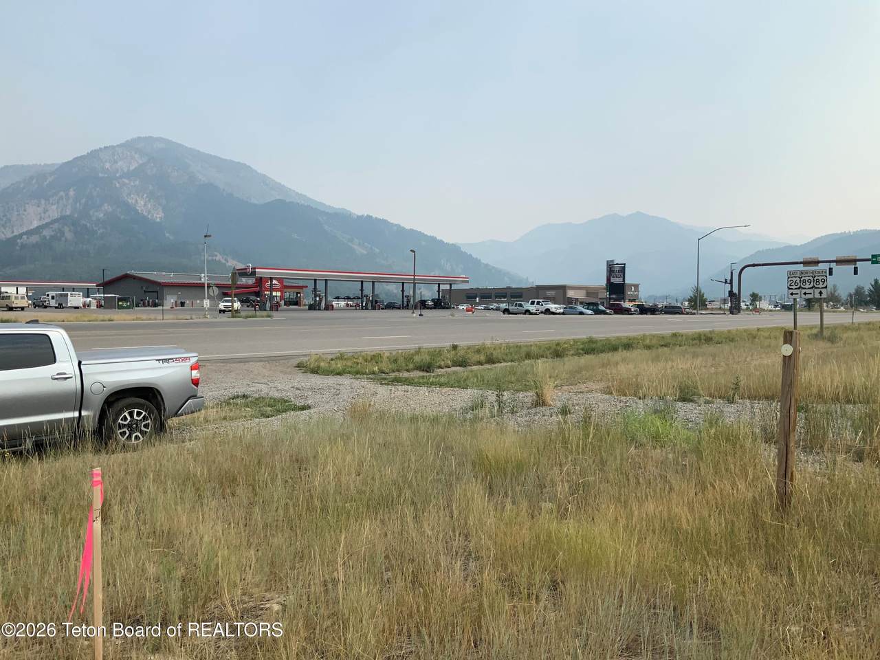 https://bt-photos.global.ssl.fastly.net/teton/1280_boomver_1_26-451-2.jpg