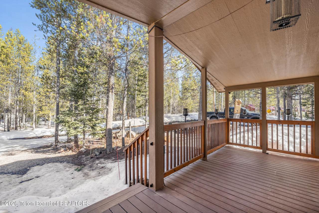 https://bt-photos.global.ssl.fastly.net/teton/1280_boomver_1_26-455-2.jpg